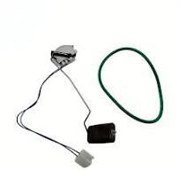 BMW 16117297340 Auto AC và điện bộ phận cảm biến mức nhiên liệu