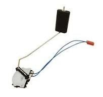 BMW 16117212632 Auto AC và điện bộ phận cảm biến mức nhiên liệu