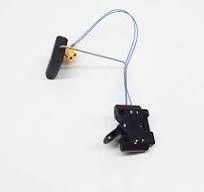 BMW 16117159162 Auto AC và điện bộ phận cảm biến mức nhiên liệu