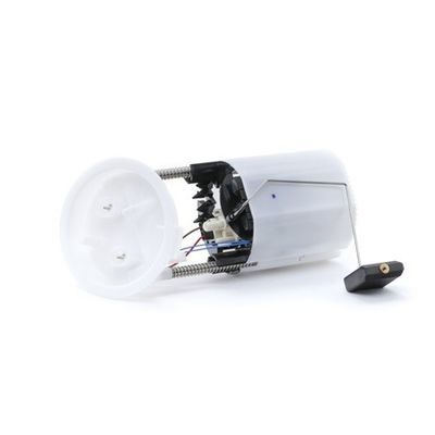 BMW 16117197076 Auto AC và điện bộ phận Bộ phận bơm nhiên liệu