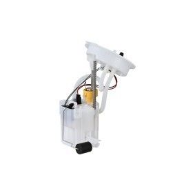 BMW 16117273277 Auto AC và điện bộ phận Bộ phận bơm nhiên liệu