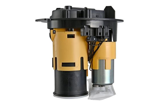 Mercedes Benz 2224700094 Auto AC và điện bộ phận Phòng ghép máy bơm nhiên liệu