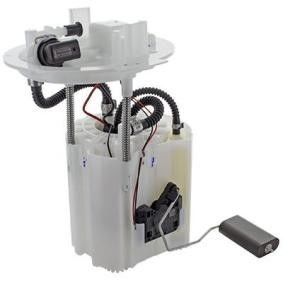 Mercedes Benz 2464700994 Auto AC và điện bộ phận Bộ phận bơm nhiên liệu