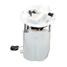 Mercedes Benz 2054704900 Auto AC và điện bộ phận Bộ phận máy bơm nhiên liệu