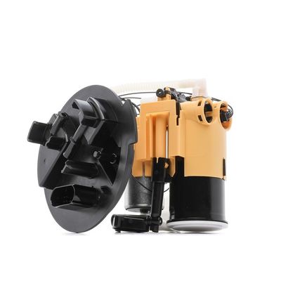 Mercedes Benz 2054701594 Auto AC và Điện Phân tích Bộ phận máy bơm nhiên liệu