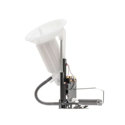 BMW 16117373514 Auto AC và điện bộ phận bơm nhiên liệu