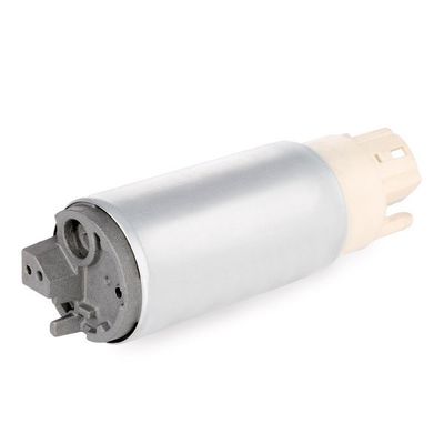 Mercedes Benz 2214705994 Auto AC và điện phụ tùng bơm nhiên liệu