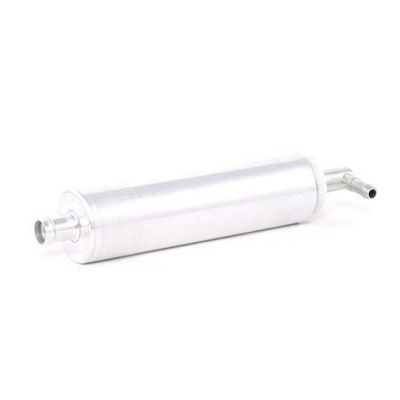 Mercedes Benz 0014701294 Auto AC và điện phụ tùng bơm nhiên liệu