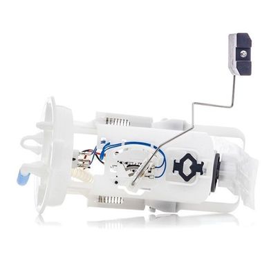 BMW 16146752499 Auto AC và điện bộ phận Phòng ghép máy bơm nhiên liệu