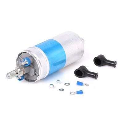Mercedes Benz 0020919701 Auto AC và điện phụ tùng bơm nhiên liệu