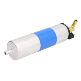 Mercedes Benz 0004707894 Auto AC và điện phụ tùng bơm nhiên liệu