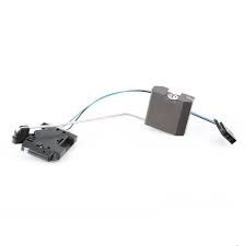 Mercedes Benz 2045400917 Auto AC và điện bộ phận cảm biến mức nhiên liệu