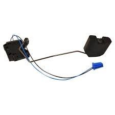 Mercedes Benz 2059052910 Auto AC và điện bộ phận cảm biến mức nhiên liệu