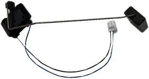 Mercedes Benz 1665400417 Auto AC và điện bộ phận cảm biến mức nhiên liệu