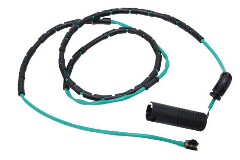 BMW 34357836969 Bộ phận khung gầm cảm biến phanh