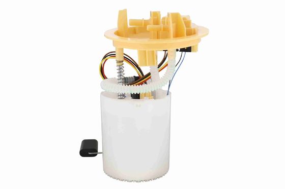 Mercedes Benz 2464701494 Auto AC và điện bộ phận Bộ phận bơm nhiên liệu