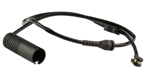 BMW 34351182065 Bộ phận khung gầm cảm biến phanh