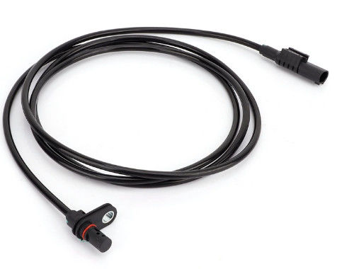Mercedes Sprinter 9065400117 Phân tích khung gầm ABS Bộ cảm biến tốc độ bánh xe