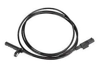 Mercedes Sprinter 9069051101 Phân tích khung gầm ABS Bộ cảm biến tốc độ bánh xe