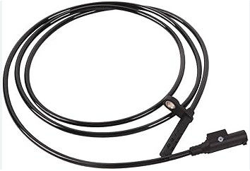 Mercedes Sprinter 9069051001 Phân tích khung gầm ABS Cảm biến tốc độ bánh xe
