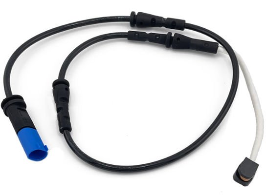 BMW 34356880543 Bộ phận khung gầm cảm biến phanh