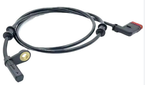 Mercedes VITO 6395400417 Phân bộ khung gầm ABS Bộ cảm biến tốc độ bánh xe