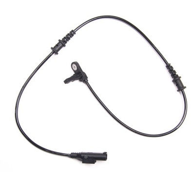 Mercedes Sprinter 9069050701 Phân bộ khung gầm ABS Bộ cảm biến tốc độ bánh xe