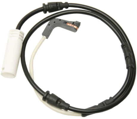 BMW 34356789441 Bộ phận khung gầm cảm biến phanh