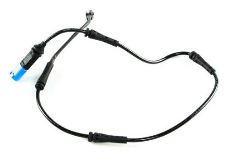 BMW 34356870352 Bộ phận khung gầm cảm biến phanh
