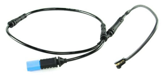 BMW 34356870353 Bộ phận khung gầm cảm biến phanh