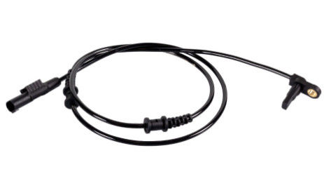 Mercedes VITO 4479057002 Phân tích khung gầm ABS Bộ cảm biến tốc độ bánh xe