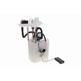 Mercedes Benz 2464701294 Auto AC và điện bộ phận Bộ phận bơm nhiên liệu