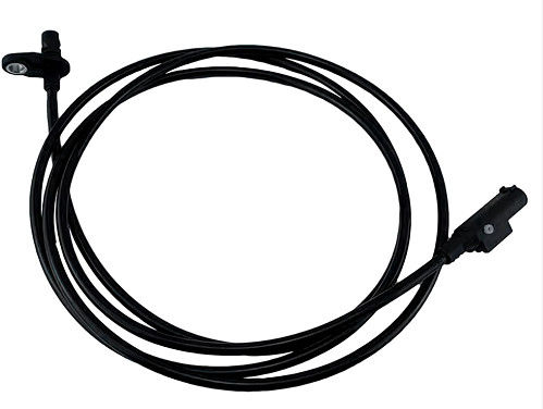 Mercedes Sprinter 9069050801 Phân tích khung gầm ABS Cảm biến tốc độ bánh xe