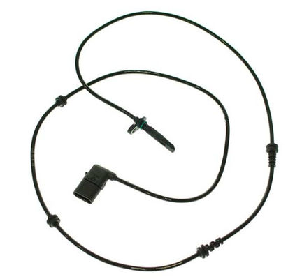 Mercedes Benz 2059054507 Phân tích khung gầm ABS Cảm biến tốc độ bánh xe