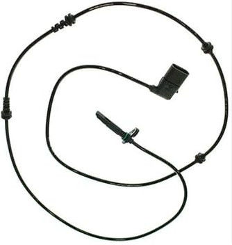 Mercedes Benz 2059054607 Phân tích khung gầm ABS Cảm biến tốc độ bánh xe