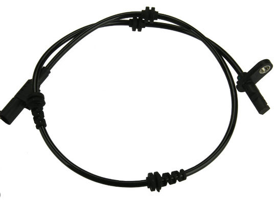 Mercedes Benz 2115403117 Bộ phận khung gầm ABS Bộ cảm biến tốc độ bánh xe