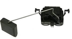 Mercedes Benz 2215420017 Auto AC và điện bộ phận cảm biến mức nhiên liệu