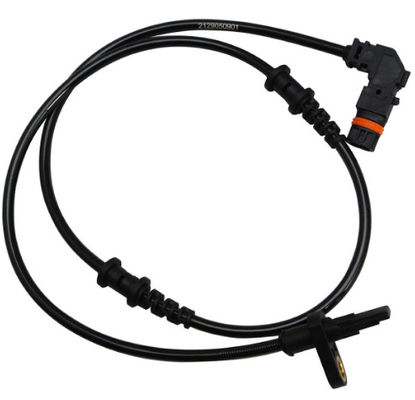 Mercedes Benz 2129050901 Phân tích khung gầm ABS Bộ cảm biến tốc độ bánh xe