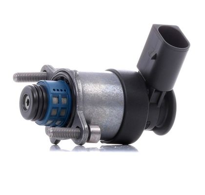 BMW 13517823454 Auto AC và điện bộ phận nhiên liệu phun áp suất điều chỉnh van