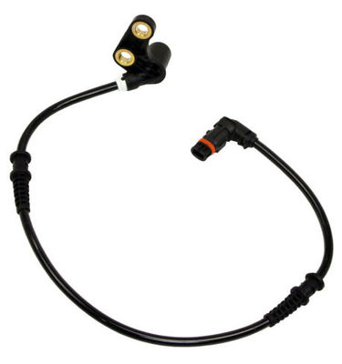 Mercedes Benz 2135406505 Phân tích khung gầm ABS Bộ cảm biến tốc độ bánh xe