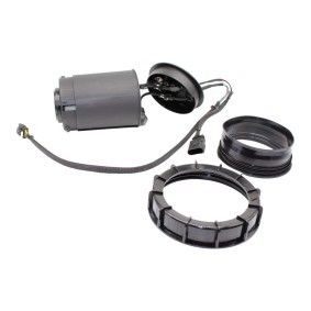 Mercedes Sprinter 9064700553 Auto AC và điện phụ tùng khí thải diesel máy sưởi chất lỏng