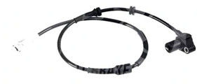 Mercedes Benz 2135403605 Phân tích khung gầm ABS Bộ cảm biến tốc độ bánh xe