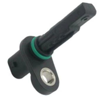 Mercedes Benz 2139052104 Phân tích khung gầm ABS Bộ cảm biến tốc độ bánh xe