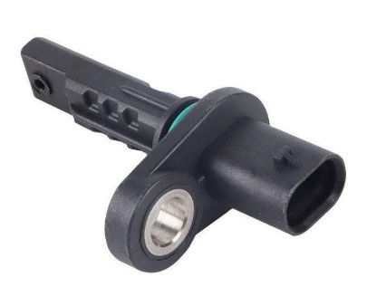 Mercedes Benz 2139055703 Phân bộ khung gầm ABS Bộ cảm biến tốc độ bánh xe