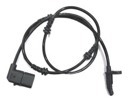 Mercedes Benz 2229050006 Bộ phận khung gầm ABS Bộ cảm biến tốc độ bánh xe
