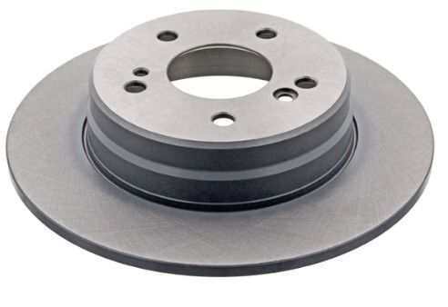 Mercedes Benz 2034230112 Chiếc đĩa phanh