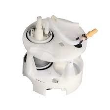 Mercedes Benz 1904700294 Auto AC và điện bộ phận Bộ phận bơm nhiên liệu