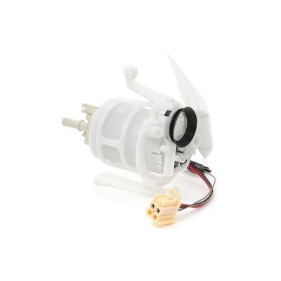 BMW 16117217261 Bộ phận AC và điện ô tô