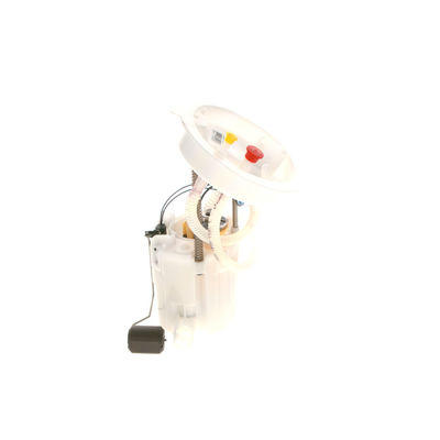 BMW 16117344064 Bộ phận AC và điện của xe hơi Bộ phận máy bơm nhiên liệu