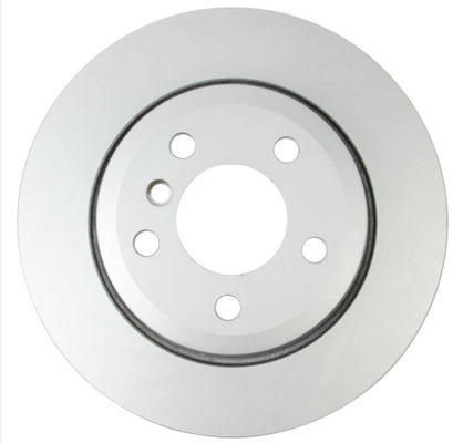 BMW 34213332217 Chiếc đĩa phanh